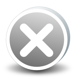 Mac OS X Quit Application from Command Line