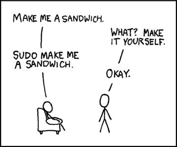 programmer-comics-sudo-make-me-a-sandwich.jpeg